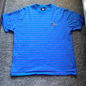 Odd future Tyler the creator shirt